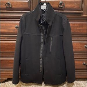 Kenneth Cole jacket, men small